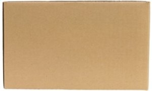 Mercedes-Benz CLA250 Performance Air Intake - AEM Induction - Cold Air Intake - Silver - `13-`15